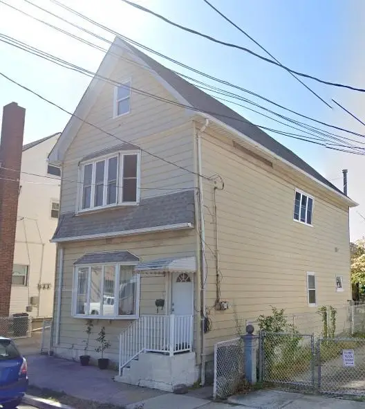 8 Leroy Street, Staten Island, NY 10314 - Image #2