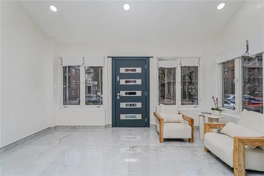 1518 East 14th Street, Brooklyn, NY 11230 - Image #2