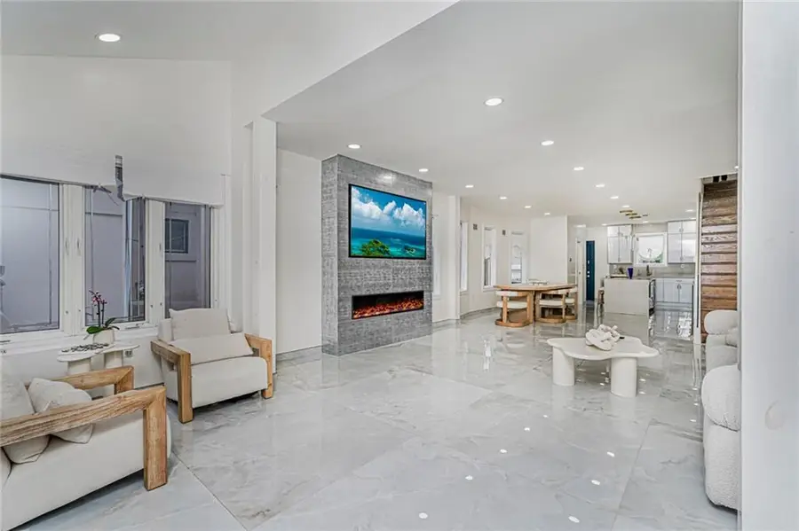 1518 East 14th Street, Brooklyn, NY 11230 - Image #3