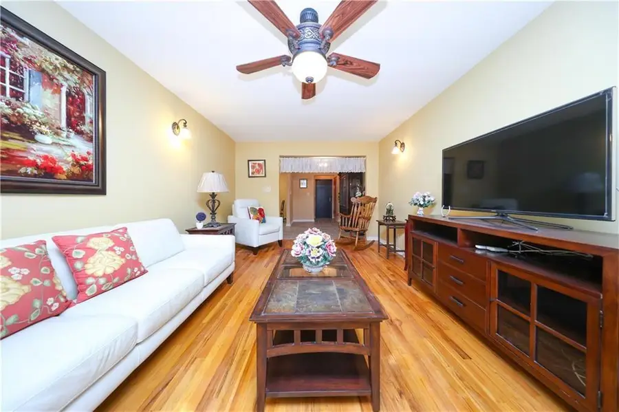 3165 Nostrand Avenue #4V, Brooklyn, NY 11229 - Image #3