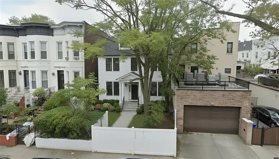 1685 Union Street, Brooklyn, NY 11213 - #3