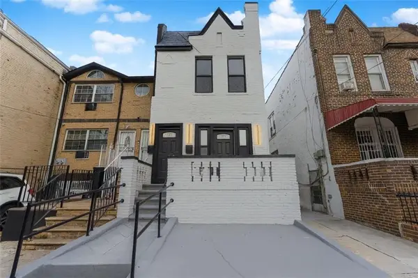 711 East 52nd Street, East Flatbush, NY 11203