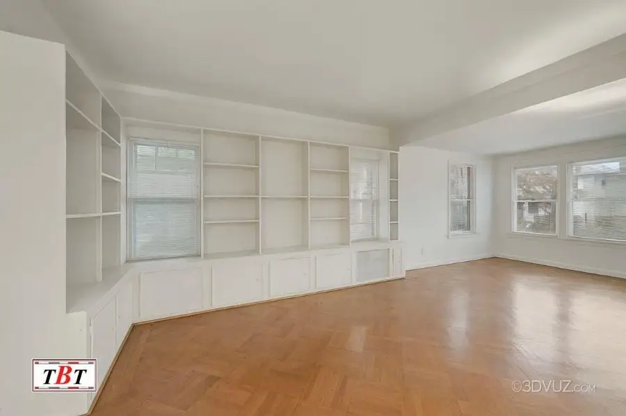 1213 East 23rd Street, Brooklyn, NY 11210 - Image #3