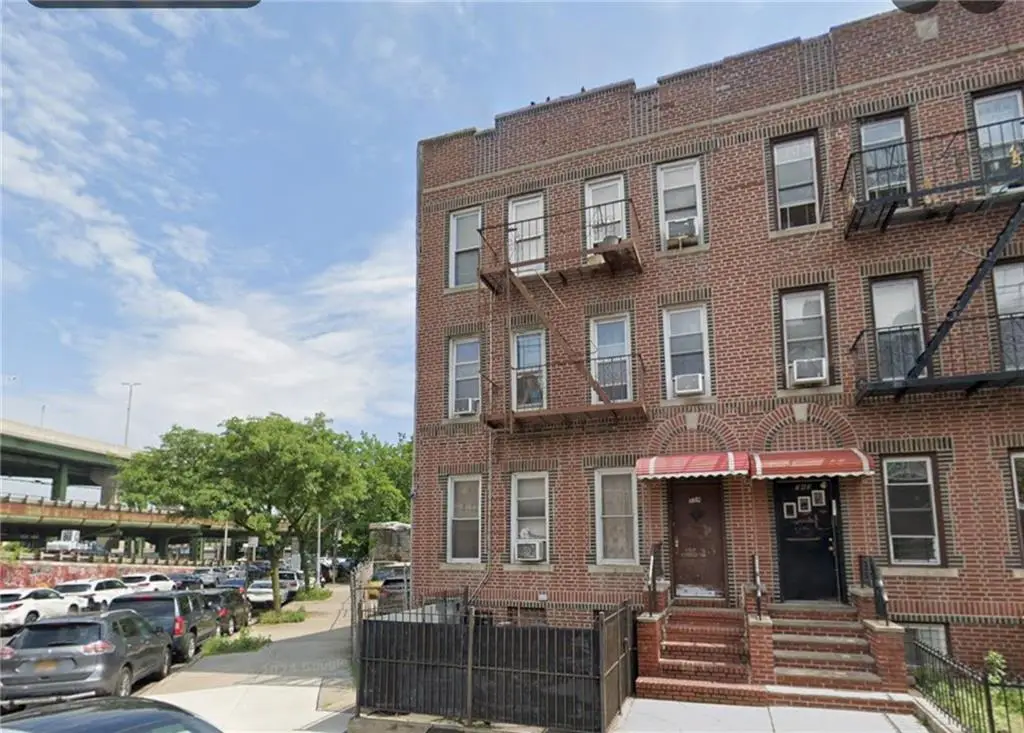 339 63rd Street, Brooklyn, NY 11220 - Image #1