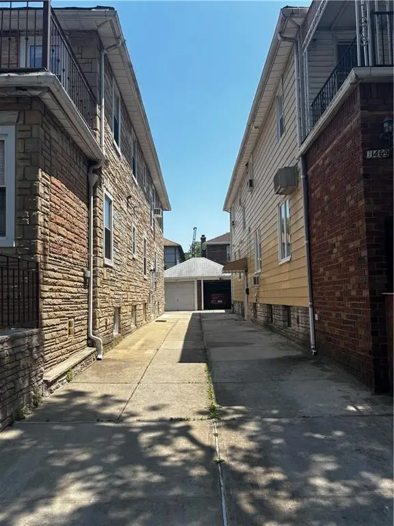 1469 West 9th Street, Brooklyn, NY 11204 - Image #3