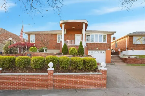 50 Albright Street, Staten  Island, NY 10304