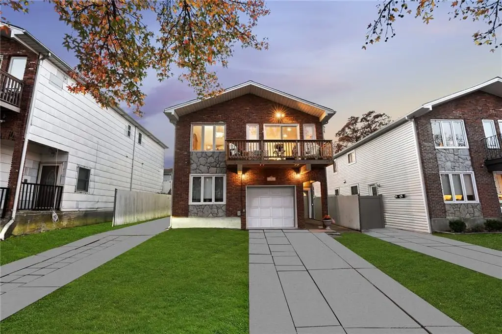 20 Helene Court, Staten Island, NY 10309 - Image #1