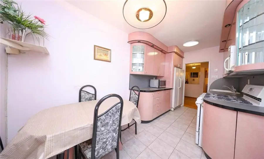 702 Kathleen Place #6E, Brooklyn, NY 11235 - Image #3