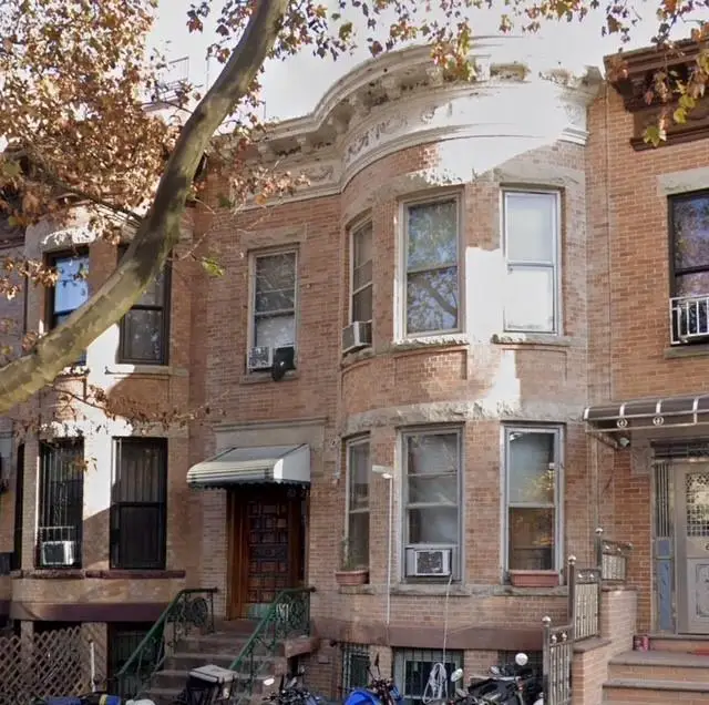 655 54th Street, Brooklyn, NY 11220 - Image #2