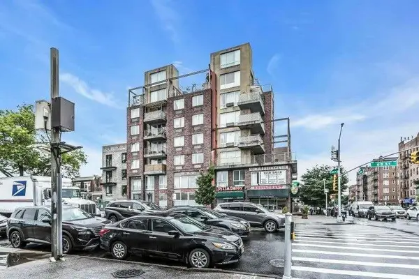 6422 Bay Parkway #3A, Brooklyn, NY 11204