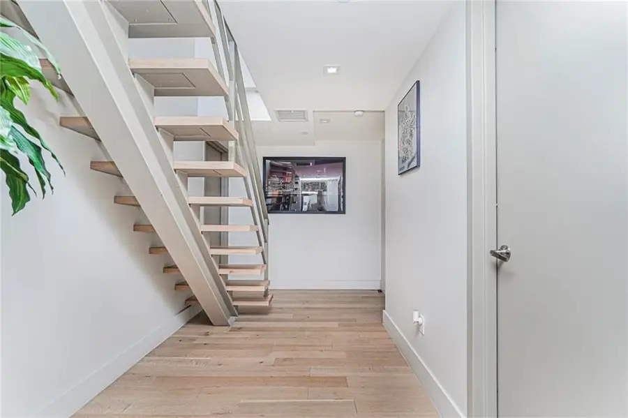 401 95th Street #6A, Brooklyn, NY 11209 - Image #3