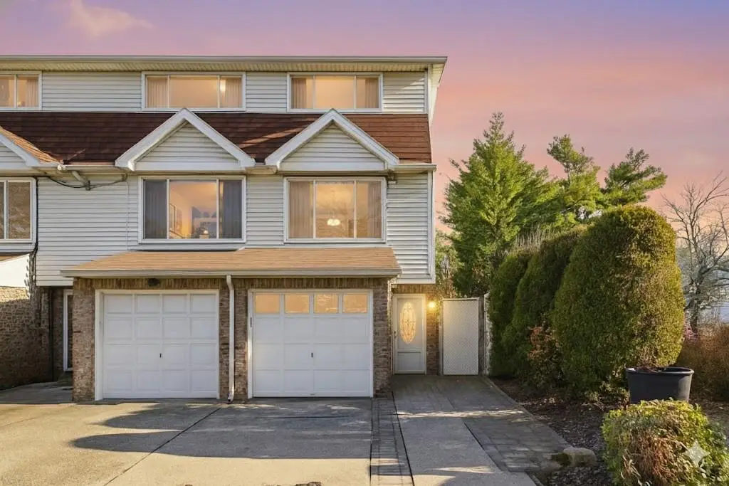 293 Wingham Street, Staten Island, NY 10305 - Image #1