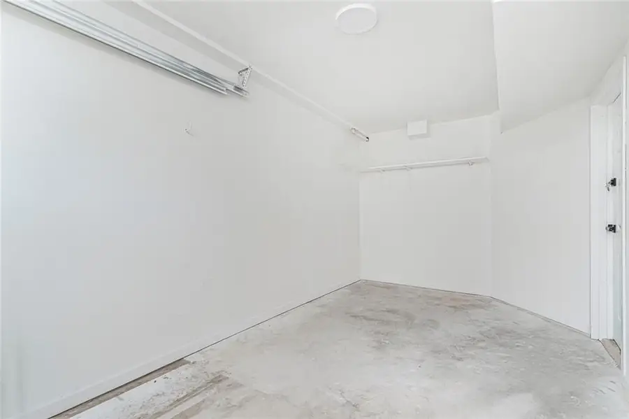 293 Wingham Street, Staten Island, NY 10305 - Image #3