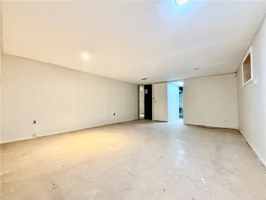 132-20 82nd Street, Queens, NY 11417 - Image #2