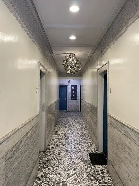 Address Withheld By Seller, Brooklyn, NY 11233 - Image #2