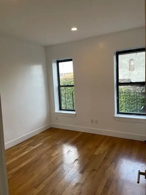 Address Withheld By Seller, Brooklyn, NY 11233 - Image #3
