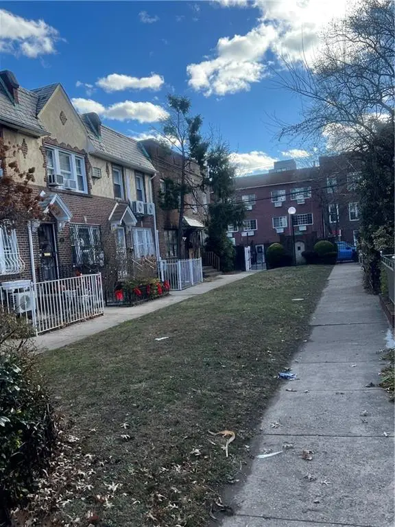 11 Miami Court, Brooklyn, NY 11225 - #3