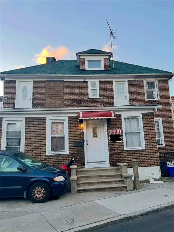 53 Brighton 1st Place, Brooklyn, NY 11235
