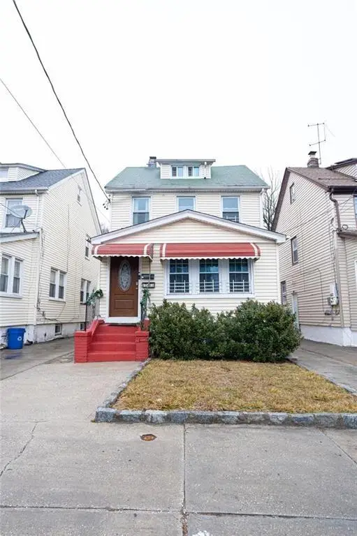 Address Withheld By Seller, Cambria Heights, NY 11411 - Image #1