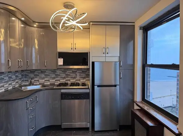 40 Brighton 1st Road #15M, Brooklyn, NY 11235