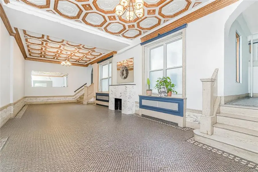 325 Marine Avenue #B9, Brooklyn, NY 11209 - Image #2