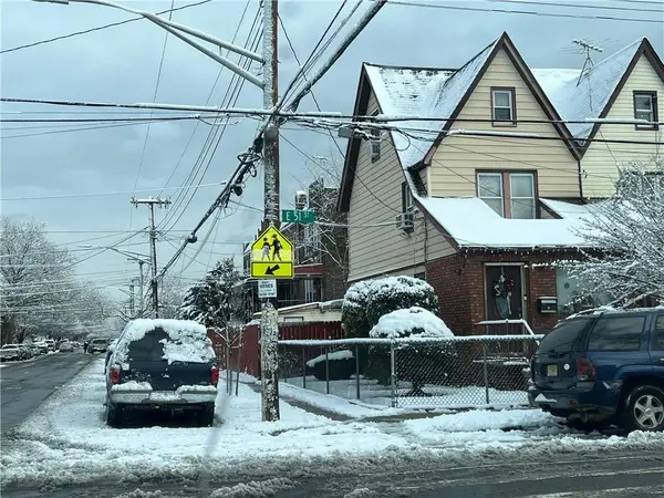 1511 East 51st Street, Brooklyn, NY 11234