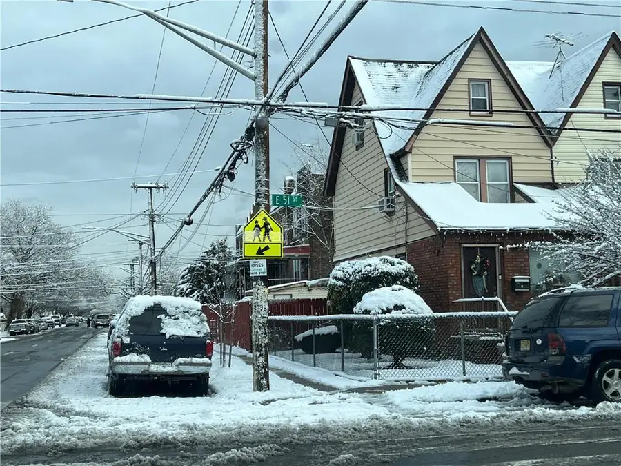 1511 East 51st Street, Brooklyn, NY 11234 - Image #2