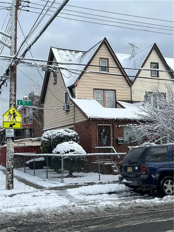 1511 East 51st Street, Brooklyn, NY 11234 - Image #3