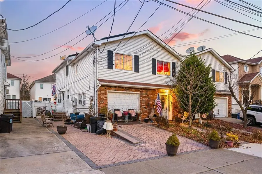 181 Mosely Avenue, Staten Island, NY 10312 - Image #2