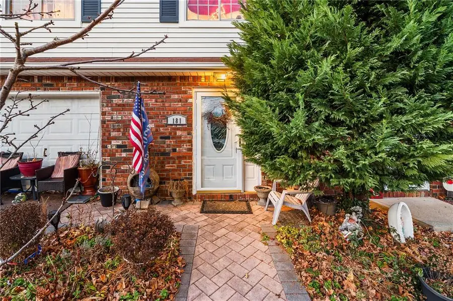 181 Mosely Avenue, Staten Island, NY 10312 - Image #3