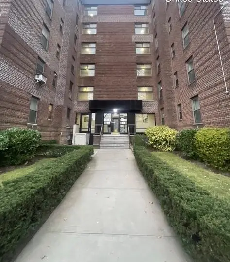 2212 Brigham Street #5D, Brooklyn, NY 11229