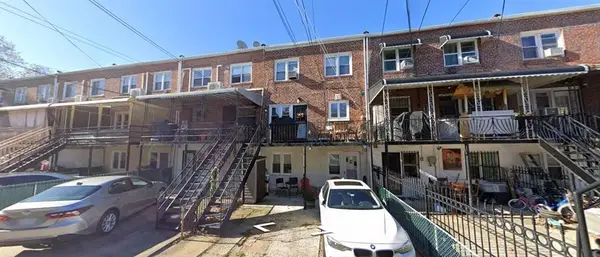 2721 Batchelder Street, Brooklyn, NY 11235