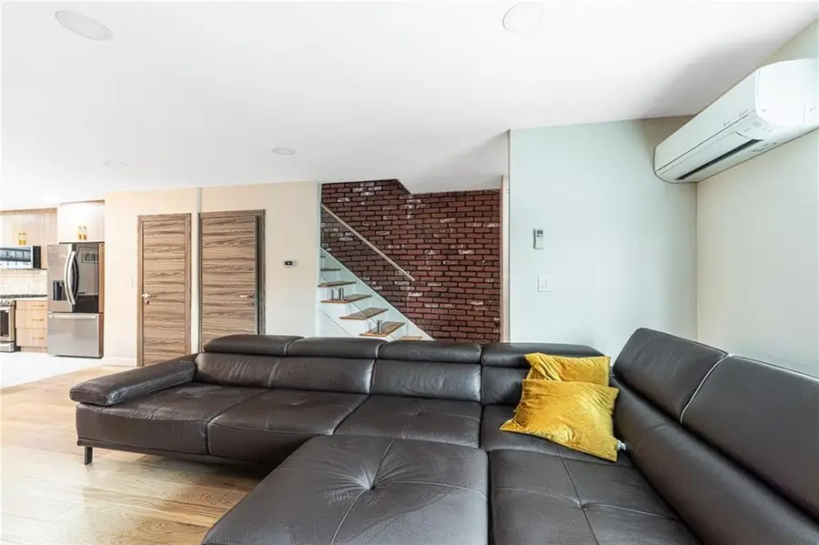 2721 Batchelder Street, Brooklyn, NY 11235 - #2