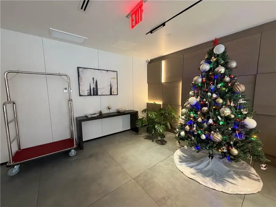 2286 Cropsey Avenue #18C, Brooklyn, NY 11214 - Image #2