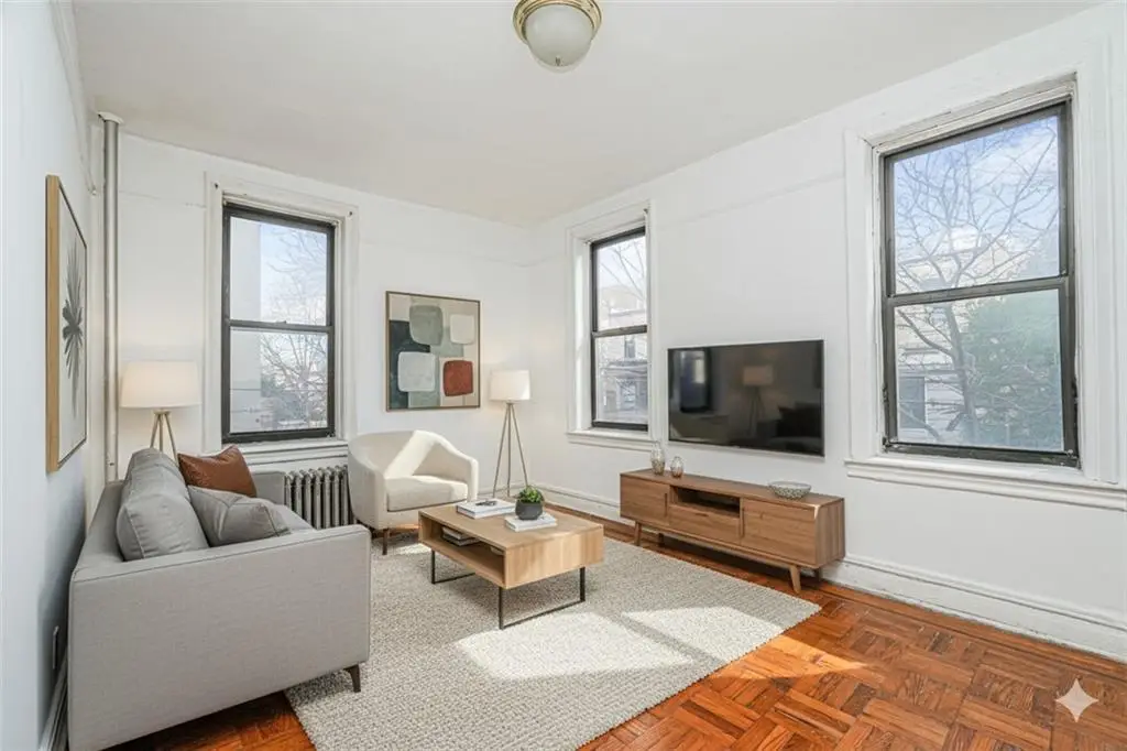 255 79th Street #B2, Brooklyn, NY 11209 - #1