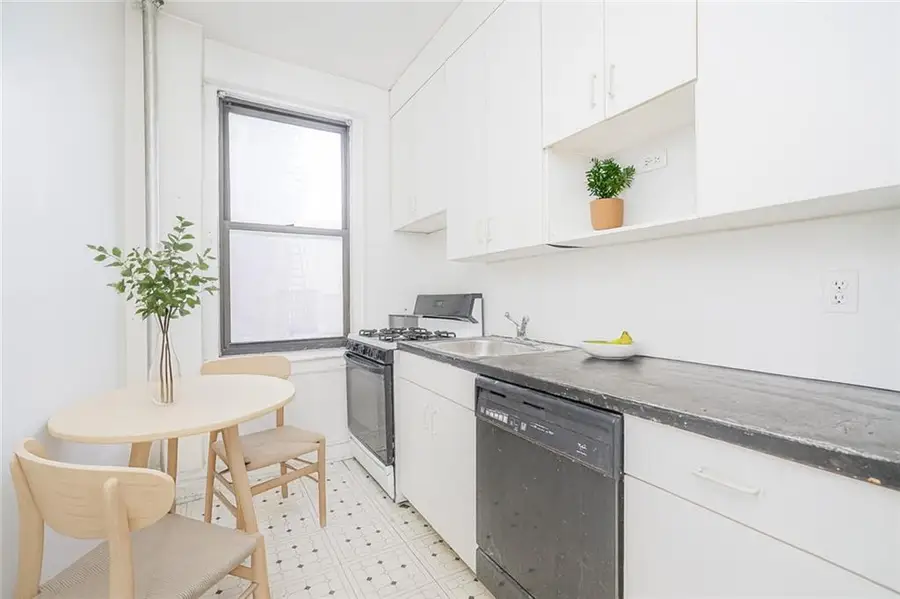 255 79th Street #B2, Brooklyn, NY 11209 - #3