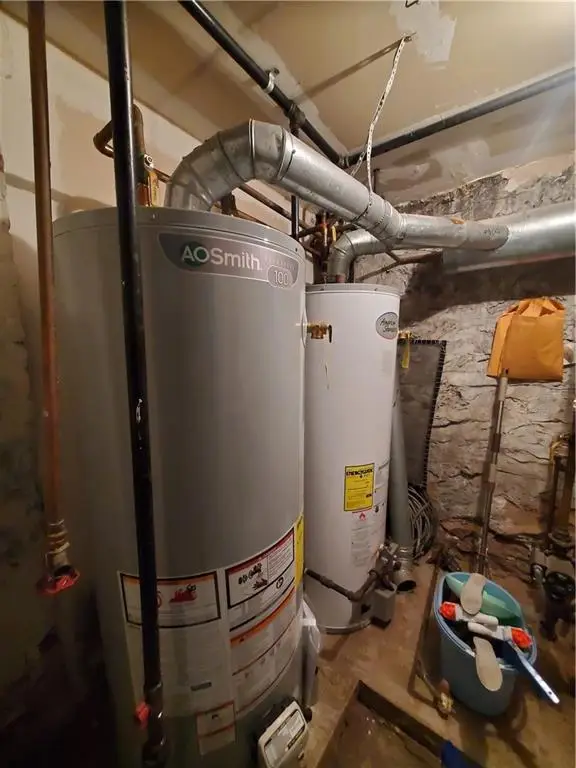 4521 6th Avenue, Brooklyn, NY 11220 - Image #3