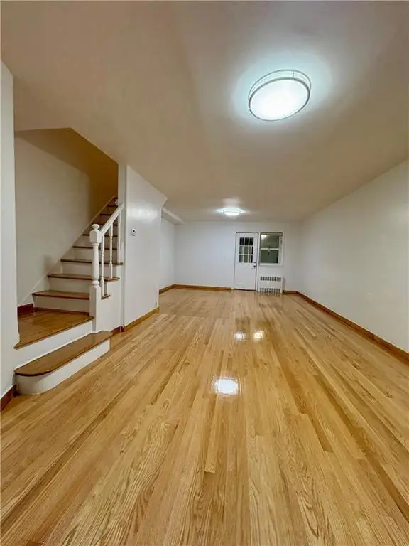 2065 Shore Parkway, Brooklyn, NY 11214 - Image #2