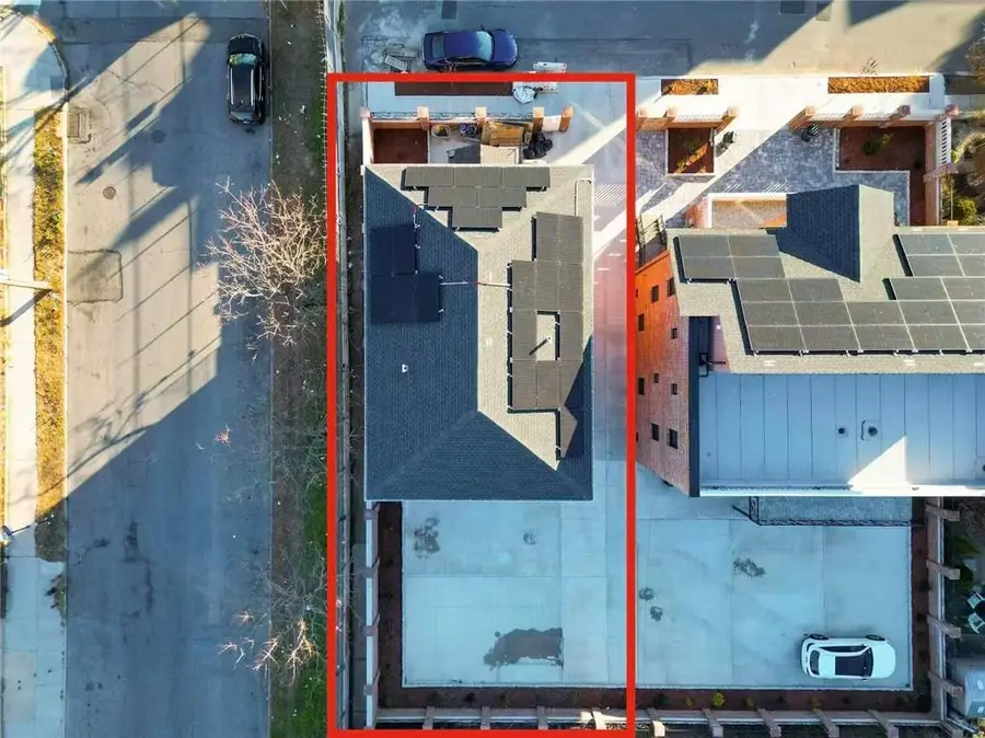 3707 Cypress Avenue, Brooklyn, NY 11224 - Image #3