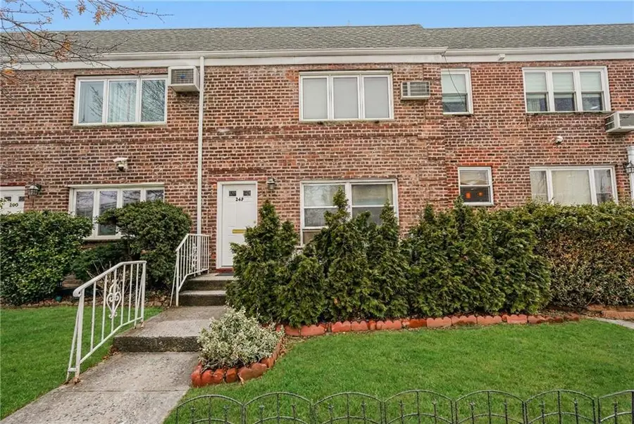 248 Bay 19th Street #B, Brooklyn, NY 11214 - Image #2