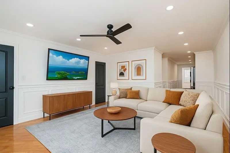 248 Bay 19th Street #B, Brooklyn, NY 11214 - Image #3