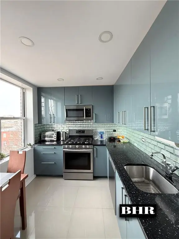 3395 Nostrand Avenue #4F, Brooklyn, NY 11229 - Image #2