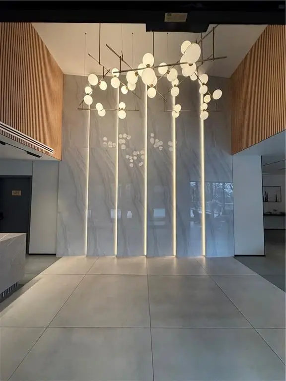 2286 Cropsey Avenue #17A, Brooklyn, NY 11214 - Image #2