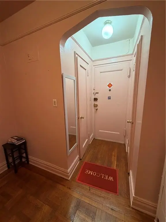 8100 Bay Parkway #4E, Brooklyn, NY 11214 - Image #2