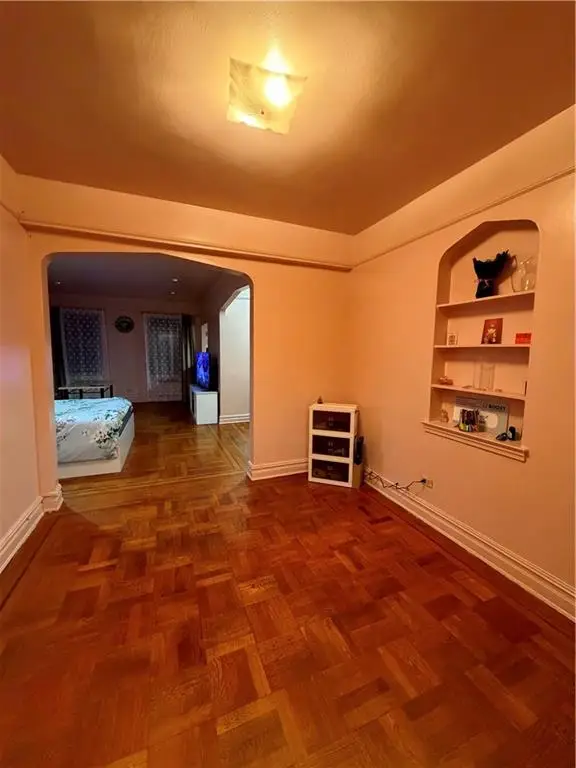 8100 Bay Parkway #4E, Brooklyn, NY 11214 - Image #3