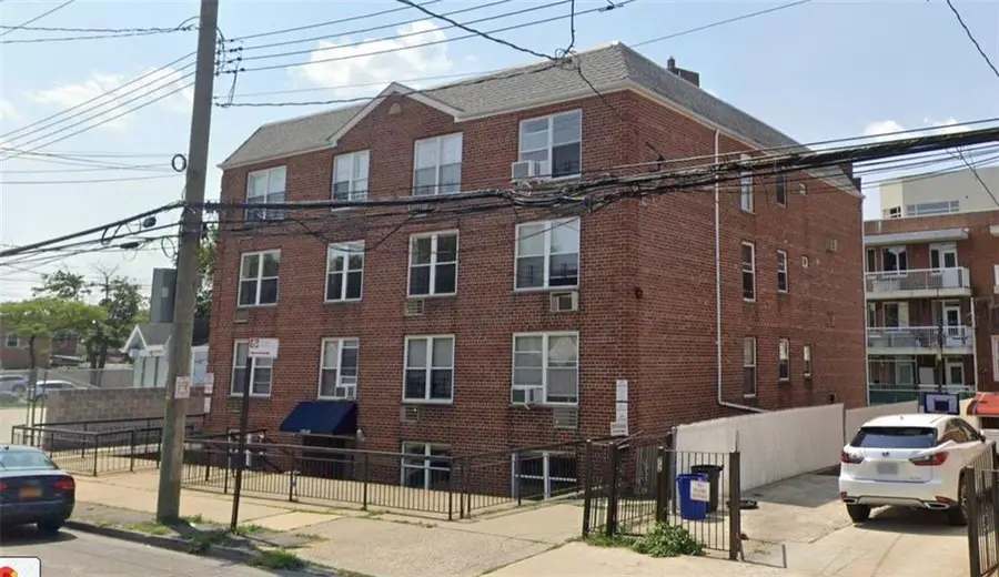 176 28th Avenue, Brooklyn, NY 11214 - Image #2