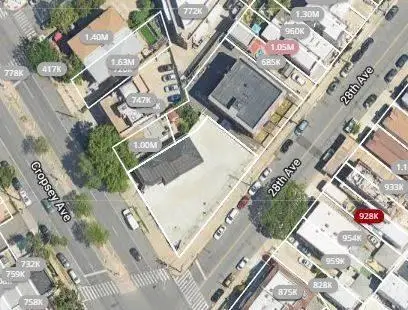 176 28th Avenue, Brooklyn, NY 11214 - Image #3