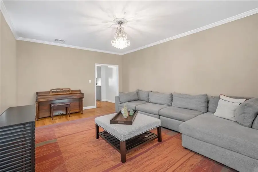 2113 West 5th Street, Brooklyn, NY 11223 - #3