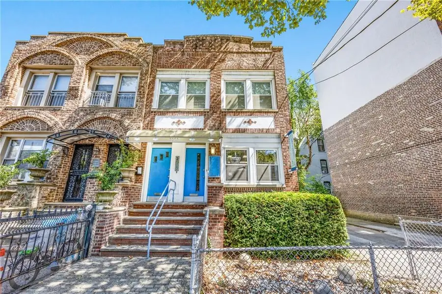 2053 East 16th Street, Brooklyn, NY 11229 - Image #2