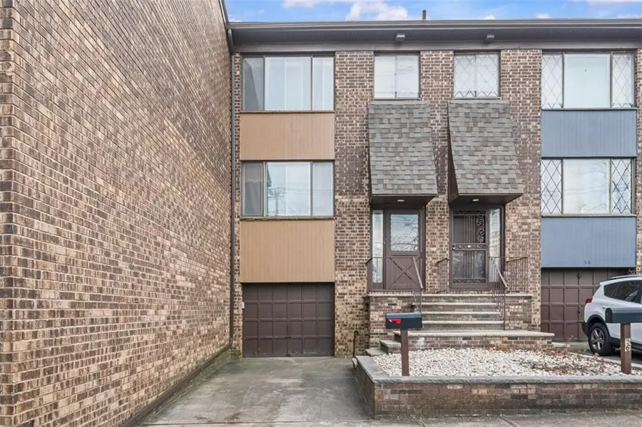 Address Withheld By Seller, Staten Island, NY 10305 - Image #2